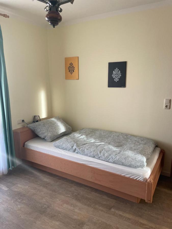 Oberkotzau Landgasthof - Braukeller - Fattigau מראה חיצוני תמונה